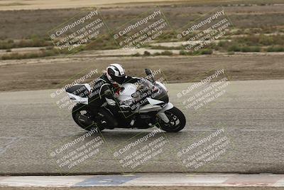 media/Apr-27-2025-Lets Ride (Sun) [[6fd6796430]]/Group B/Cotton Corners/